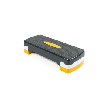 USR ST24 2 Kademeli Step Tahtası
