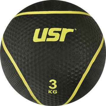 USR ST3 3 kg Sağlık Topu