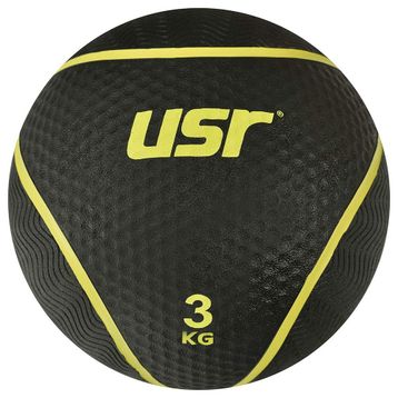 USR ST3 3 kg Sağlık Topu