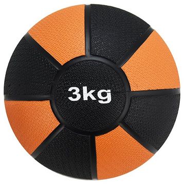 USR ST3 3 kg Sağlık Topu