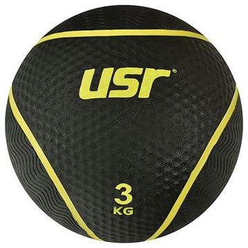 USR ST3 3 kg Sağlık Topu
