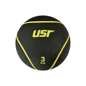 USR ST3 3 kg Sağlık Topu