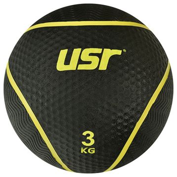USR ST3 3 kg Sağlık Topu