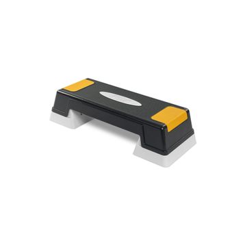 USR ST34 3 Kademeli Step Tahtası