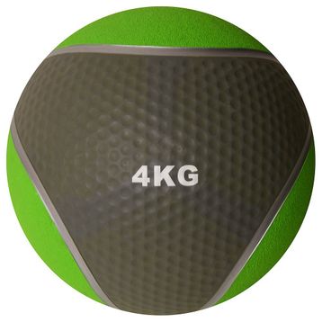 Usr ST4 4 kg Sağlık Topu