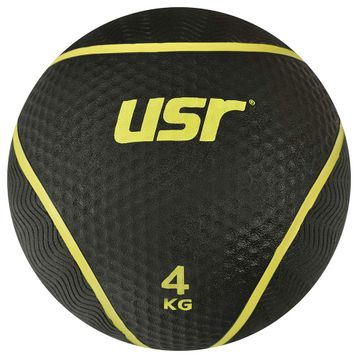 Usr ST4 4 kg Sağlık Topu