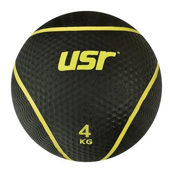 Usr ST4 4 kg Sağlık Topu