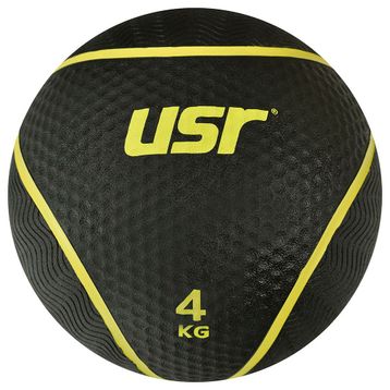 Usr ST4 4 kg Sağlık Topu