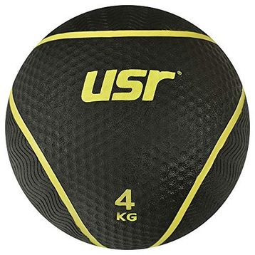 Usr ST4 4 kg Sağlık Topu