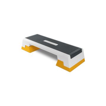USR ST44 3 Kademeli Step Tahtası