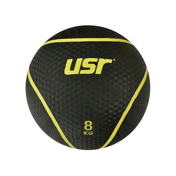 USR St8 8 kg Sağlık Topu