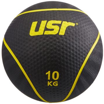 USR St8 8 kg Sağlık Topu