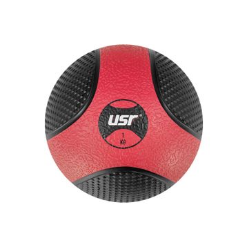 USR Stc1 1 kg Zıplayan Sağlık Topu