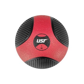 USR Stc1 1 kg Zıplayan Sağlık Topu