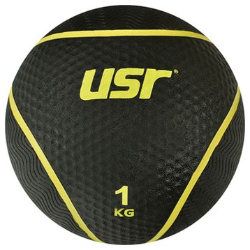 USR STC2 2 kg Zıplayan Sağlık Topu
