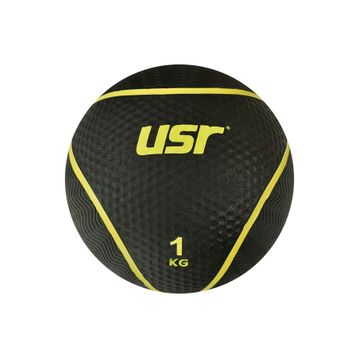 USR STC2 2 kg Zıplayan Sağlık Topu