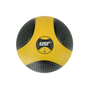 USR STC2 2 kg Zıplayan Sağlık Topu