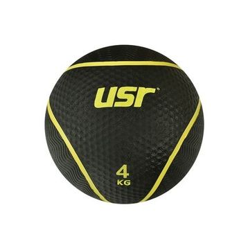 USR STC4 4 kg Zıplayan Sağlık Topu