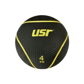 USR STC4 4 kg Zıplayan Sağlık Topu