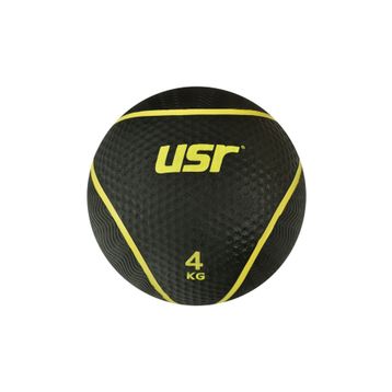 USR STC4 4 kg Zıplayan Sağlık Topu