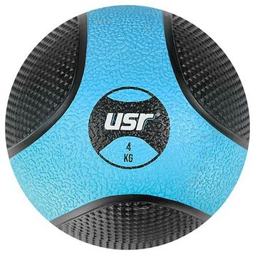 USR STC4 4 kg Zıplayan Sağlık Topu