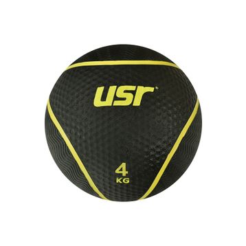 USR STC4 4 kg Zıplayan Sağlık Topu