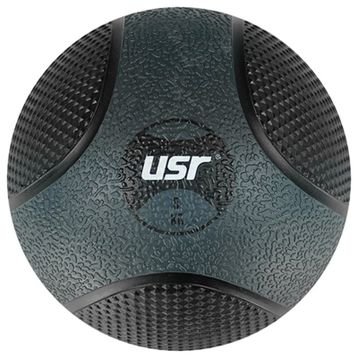 USR STC5 5 kg Zıplayan Sağlık Topu
