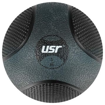 USR STC5 5 kg Zıplayan Sağlık Topu