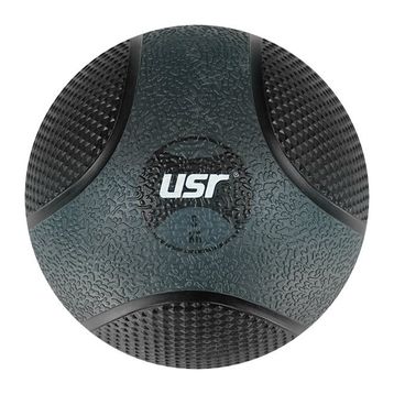 USR STC5 5 kg Zıplayan Sağlık Topu