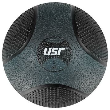 USR STC5 5 kg Zıplayan Sağlık Topu