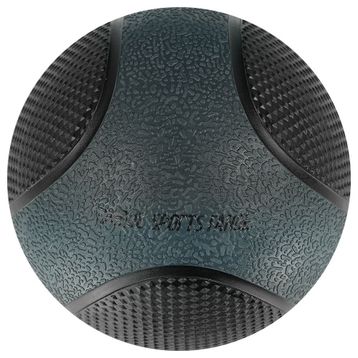 USR STC5 5 kg Zıplayan Sağlık Topu