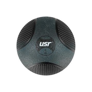 USR STC5 5 kg Zıplayan Sağlık Topu