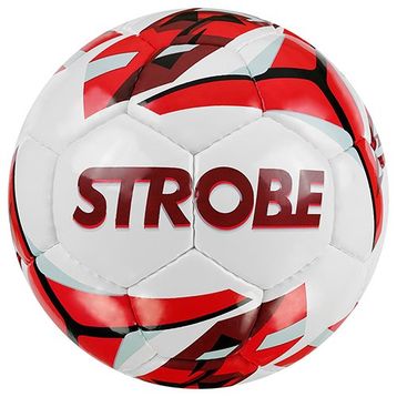 USR Strobe 3 No Futbol Topu