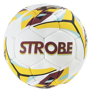 USR Strobe 4.2 No:4 Futbol Topu