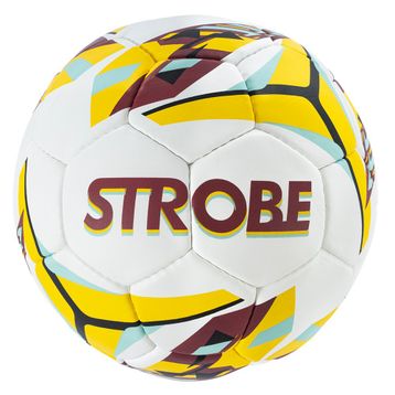 USR Strobe 4.2 No:4 Futbol Topu