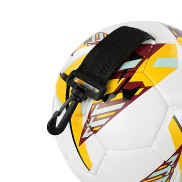 USR Strobe 4 No Sarkaç Futbol Topu