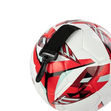 USR Strobe 5 No Sarkaç Futbol Topu