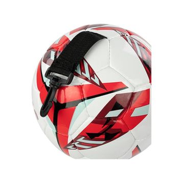 USR Strobe 5 No Sarkaç Futbol Topu