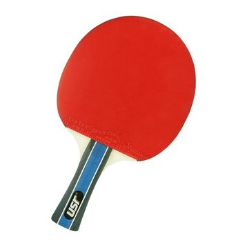 USR Stroke Ittf Onaylı Masa Tenisi Raketi