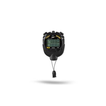 USR Sw1010 10 Hafızalı Kronometre