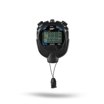 USR Sw1030 30 Hafızalı Kronometre