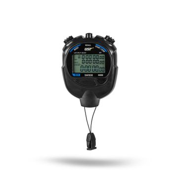 USR Sw1030 30 Hafızalı Kronometre