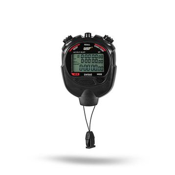 USR SW1060 60 Hafızalı Kronometre