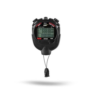 USR SW1060 60 Hafızalı Kronometre