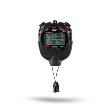USR SW1060 60 Hafızalı Kronometre