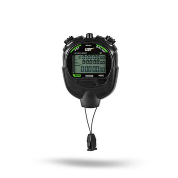 USR SW1100 100 Hafızalı Kronometre