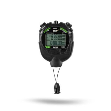 USR SW1100 100 Hafızalı Kronometre