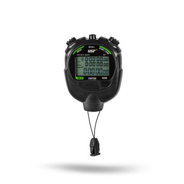 USR SW1100 100 Hafızalı Kronometre