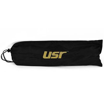 USR T4m 4.5 m Indoor Antrenman Merdiveni