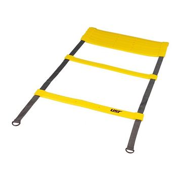 USR T4m 4.5 m Indoor Antrenman Merdiveni